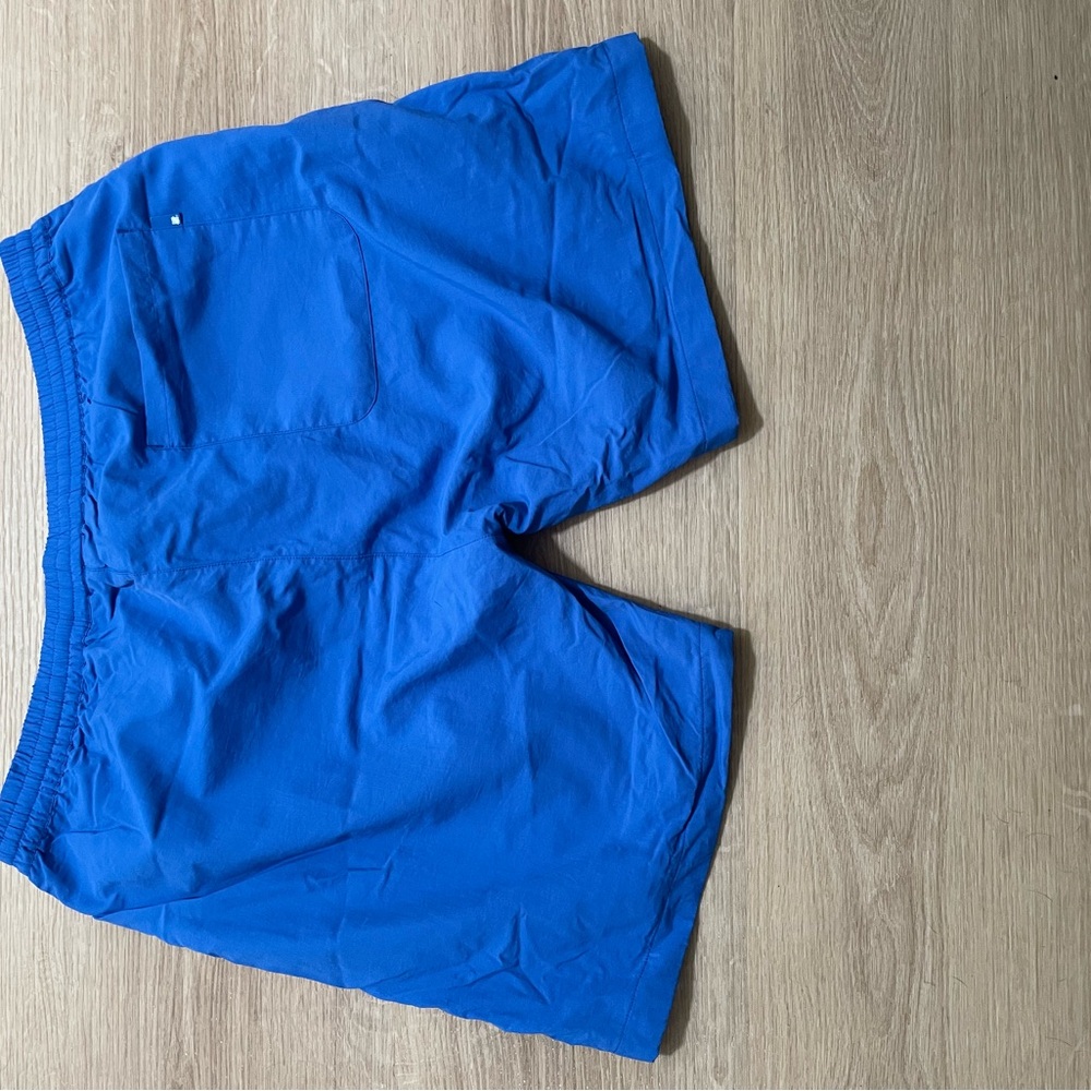Undefeated Shorts - Picture 3 of 6